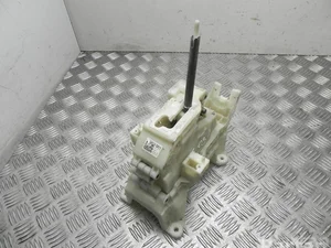 Hyundai 46700-J9200 / 46700J9200 KONA 2022 Levier de vitesse