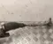 Audi 8W1 423 055 AJ, 8W1 423 055 AJ / 8W1423055AJ, 8W1423055AJ A5 Sportback (F5A) 2021 Lenkgetriebe - Bild 2