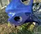 Subaru Crosstrek/XV II 2022 Quart de corps Right Rear - Image 1