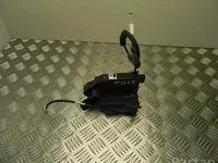 Peugeot 9807954280 308 SW II 2014 Serrure de porte Right Front