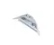 Audi 4J3.601.289, 604.6280.029 / 4J3601289, 6046280029 E-TRON GT A trois volumes (F83, F8P) 2024 Un autre détail de finition - Image 2