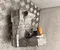 Opel 9850691680, 9850691780 FRONTERA (OV24) 2026 Kompresor, klimatyzacja - Obraz 2