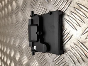 Ford KK3T-19H406-AD / KK3T19H406AD TRANSIT Box 2021 Caméra