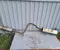 Seat 2Q0253611N IBIZA V (KJ1) 2020 Silencer - Image 2