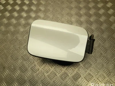 BMW 7 302 255 / 7302255 2 Active Tourer (F45) 2016 Porte du réservoir de carburant - Image 1