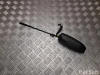 Opel 13476637 ASTRA K 2017 Radijas / CD grotuvas