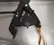 RAM 68231649AE 1500 CLASSIC Crew Cab Pickup (DS) 2020 Câble - Image 3