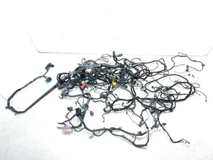 Chevrolet 22827525, 22810992, 20940291, 22827825, 22828130 CORVETTE (C6) 2012 Harness
