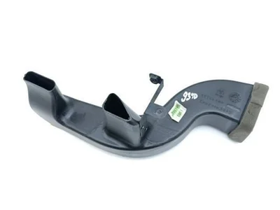 Ferrari 69754200 California 2010 Air duct - Image 1