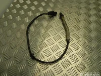 Mercedes-Benz 004  542 86 18 / 0045428618 C-CLASS (W204) 2008 Sonde lambda