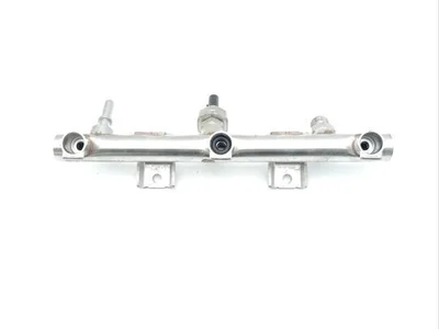 Maserati 670053175, 00670053175, 0054230203, 0009177 MC 20 Cielo 2023 Fuel rail - Image 1