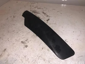 Volvo 8620542 XC90 I 2004 Garniture /moulage