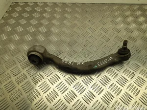 Mercedes-Benz 204452 E-CLASS Coupe (C207) 2011 Devant  levier inférieur incurvé