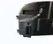 MAN Trucks 81272026235 TGX I 2012 Панель приборов - Изображение 3