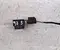 Mazda B0J867UC1 CX-30 DM 2025 Park Assist Sensor - Image 2