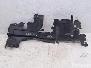 Citroën 9817743480 C5 III Break (TD_) 2019 Kita apdailos detalė