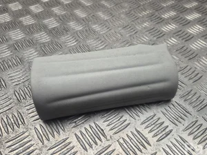 BYD SO2E, 5306150, 00LAG Atto 3 2023 Inne części wnętrza