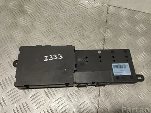 Jaguar AW9314A073EA XJ (X351) 2013 Relais