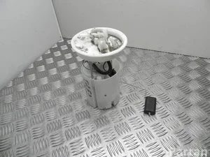 Ford BV61-9H307-JD / BV619H307JD ECOSPORT 2016 Unité d'alimentation en carburant