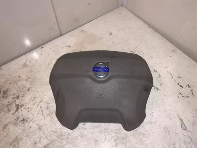 Volvo 30698393 XC90 I 2004 Airbag du conducteur - Image 1