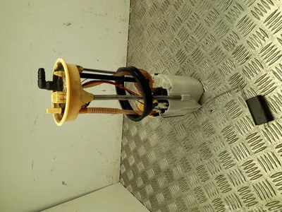 Volkswagen 2H6 919 050 / 2H6919050 AMAROK Platform/Chassis (S1B) 2017 Unité d'alimentation en carburant - Image 1