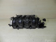 TOYOTA YARIS (_P13_) 2014 Intake Manifold