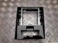 Škoda 3V1 863 212 A / 3V1863212A SUPERB III Estate (3V5) 2019 Cadre