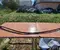Mercedes-Benz A2056900282 C-CLASS (W205) 2016 Other trim detail - Image 1
