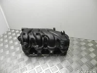 Kia 541514200753 SPORTAGE (SL) 2015 Впускной коллектор/выпускной газопровод