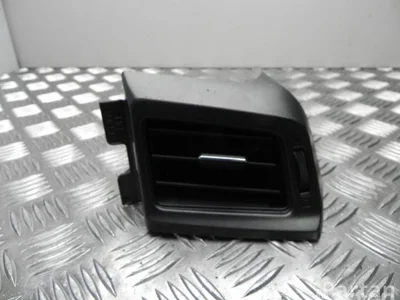 Toyota 55670-42170 / 5567042170 RAV 4 IV (_A4_) 2016 Évent - Image 1