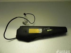 BMW 869120866017 3 Coupe (E92) 2008 Airbag latéral