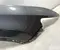 Jeep Wagoneer/ Wagoneer L WS 2023 Wing right side - Image 3