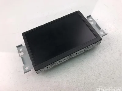 Volvo 31382065AE V60 2015 Sistema de navegación/ audio/ video - Imagen 1