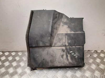 Land Rover EH22-014A46-AC / EH22014A46AC DISCOVERY IV (L319) 2016 Cadre - Image 1