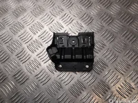 Tesla 1706670-00-B / 170667000B Model Y 2022 Mounting