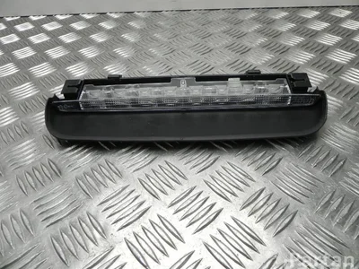 BMW 7296108 4 Coupe (F32, F82) 2015 Feu de freinage - Image 1