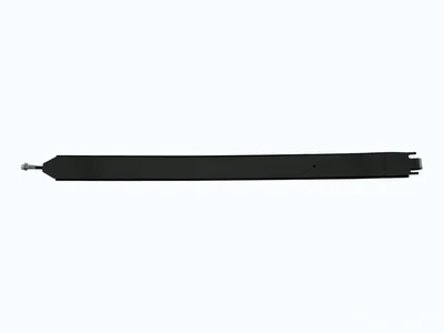 Mercedes-Benz Trucks A9604701240, A9604755920 kuro bakas/dalys - Paveiksliukas 1