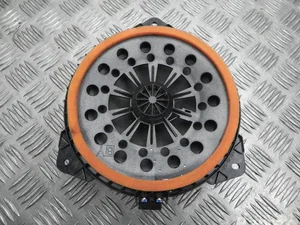 Subaru 8942006001A OUTBACK (BS) 2018 Haut-parleur