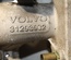 VOLVO 31293932 S60 II 2012 Exhaust Manifold