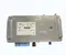 MAN Trucks 81258127047 TGX I 2018 Steuereinheit - Bild 1