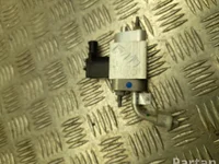 Mercedes-Benz A2058300206 E-CLASS (W213) 2020 Séchoir