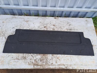 Citroën 9826860780 C5 AIRCROSS (A_) 2019 Deckel für Kofferraumabdeckung - Bild 1