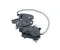 BMW 9482991, 9482991-02,7461674, 7461674-14 / 9482991, 948299102, 7461674, 746167414 X5 (G05) 2020 Kofferraumdeckelschloss - Bild 2
