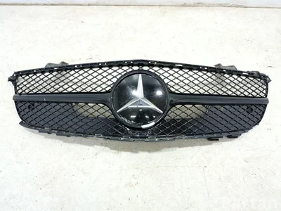 Mercedes-Benz A2318850623 SL (R231) 2013 Pешетка - Изображение 1