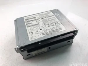 Volvo 31358284AA S60 II 2011 Sistema de navegación/ audio/ video