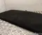 Tesla 1492979-00-B / 149297900B Model Y 2025 Trunk mat - Image 2