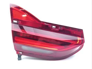 BMW 7342969, 20880110 7 (G11, G12) 2018 Feu arrière USA
