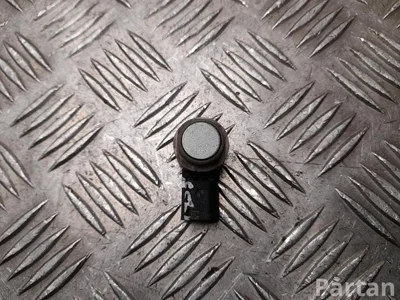 Ford USA GT4T-15K859-AAW / GT4T15K859AAW EDGE 2017 Parkavimo sistemos jutiklis - Paveiksliukas 1