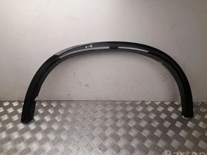 BMW 7 326 051 / 7326051 X5 (F15, F85) 2018 Otro detalle de acabado