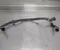 BMW 7925784 1 (F70) 2025 Pipe, coolant - Image 1